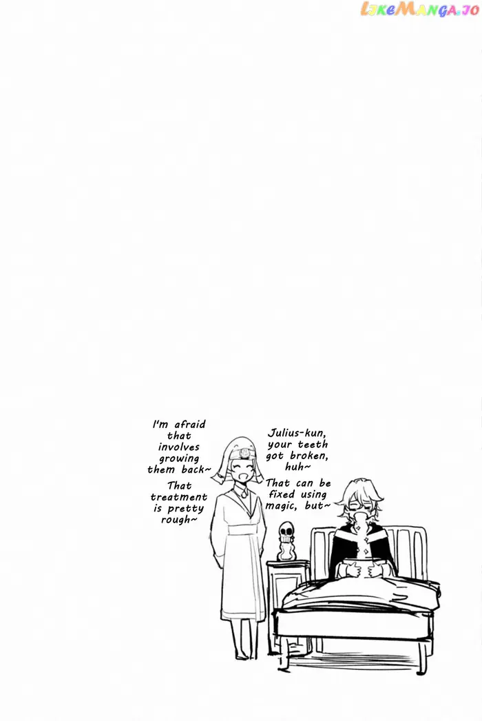 Wistoria: Wand and Sword Chapter 10 image 41_optimized